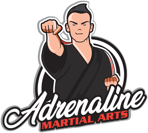 Adrenaline Martial Arts - Adult's Martial Arts
